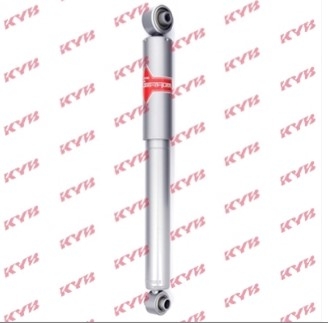 SET  AMORTIZOARE SPATE OPEL VECTRA-C KAYABA  93191028     553307